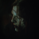 cemetery-vampire avatar