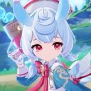 cemetery14 avatar