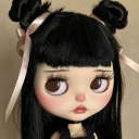 cemeterybarbie avatar