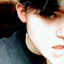 cemeteryboy-blog1 avatar