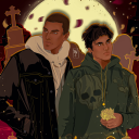 cemeteryboysthefanclub avatar