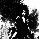 cemeterybutch-moved avatar