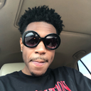 cemeterychaos avatar