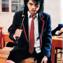 cemeterycigarettes avatar