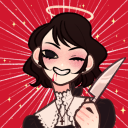 cemeterycvntt avatar