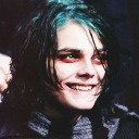 cemeterydevyn avatar