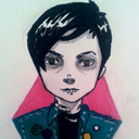 cemeterydrawings avatar