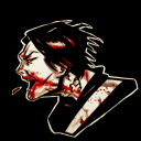 cemeterydrive13 avatar