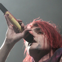 cemeterydrives avatar