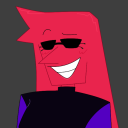 cemeterydrvee avatar