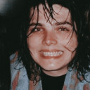 cemeterydxive avatar