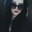 cemeteryeyesofficial avatar