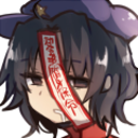 cemeteryfangs avatar