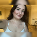 cemeteryflower avatar