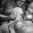 cemeterygatedolls avatar