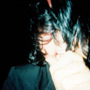 cemeterygatez avatar