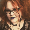 cemeteryglitter avatar