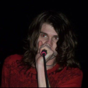 cemeterylights4 avatar