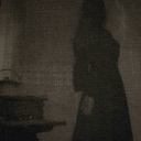 cemeterynymphx avatar