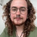 cemeteryofselves avatar