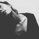 cemeteryparadise avatar