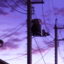 cemeteryraves avatar