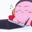 cemeteryrocks900 avatar