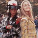 cemeteryrose13 avatar