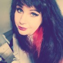 cemeterysangel avatar