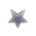 cemeteryseven avatar