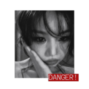 cemeterysgirl avatar