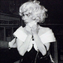 cemeteryshawtyy avatar