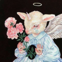 cemeterysheep avatar