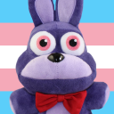 cemeterysquids avatar