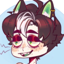 cemeterysweets avatar