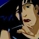 cemeterytrash avatar