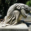 cemeteryvaguy avatar