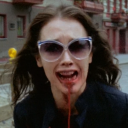 cemeteryvomit avatar