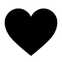 cemeteryydrives avatar