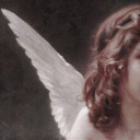 cemetewydwive avatar