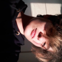 cemfilizadrian avatar