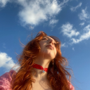 cemilebasakdogru avatar