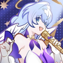 cemintation432 avatar