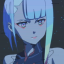 cemitadepollo avatar