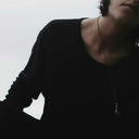 cemiteriodeintencoes avatar