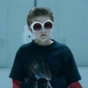 cemmetanderson avatar