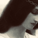 cemmetarybabie avatar