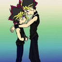 cemone29-blog avatar