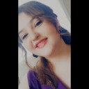 cemreoylesinebiri avatar