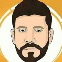 cemsaracoglu1 avatar